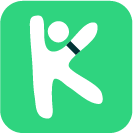 KAPTEN logo